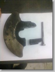 Snimek 01 * 1200 x 1600 * (147KB)